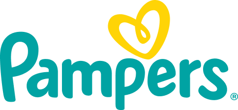 Λογότυπο κουπονιού